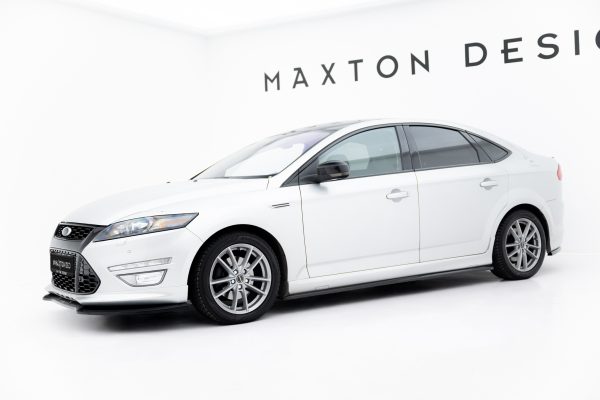 Sideskjørt Ford Mondeo ST-Line Sedan Mk4 Facelift