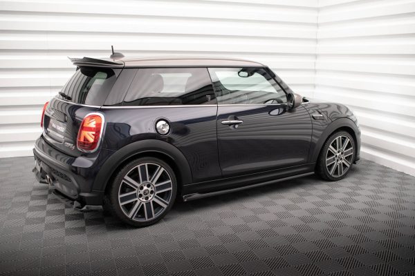 Sideskjørt Mini Cooper S F56 Facelift