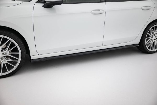 Sideskjørt Volkswagen Passat B9