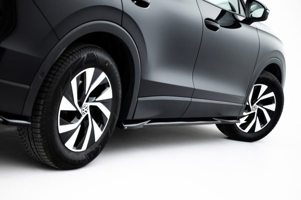 Sideskjørt Volkswagen Tiguan Mk3