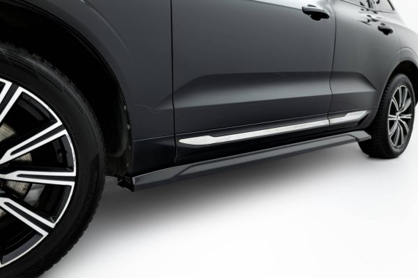 Sideskjørt Volvo XC60 Mk2