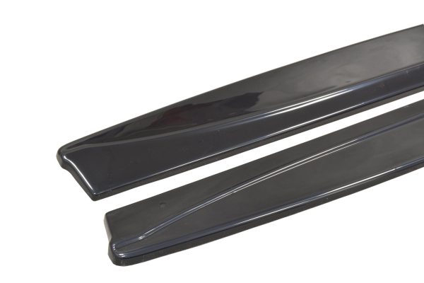 Sideskjørt BMW M4 F82