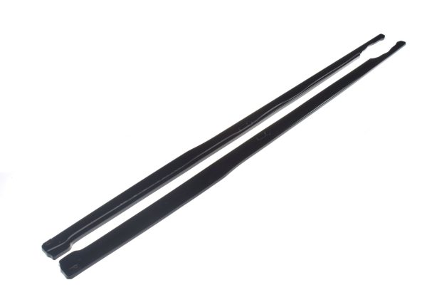 Sideskjørt Volkswagen Passat R-Line B8