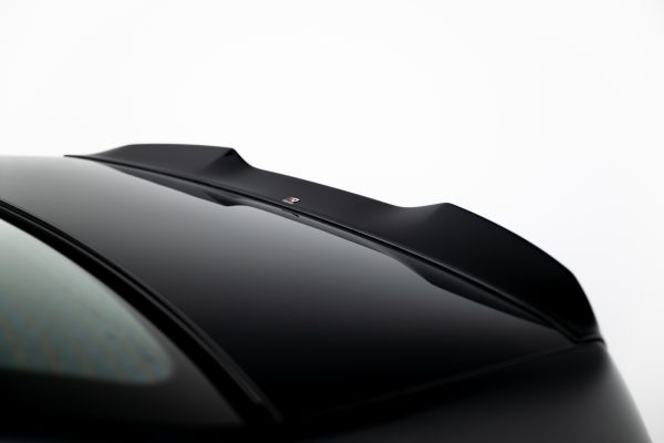 Spoiler Cap 3D BMW 7 G70