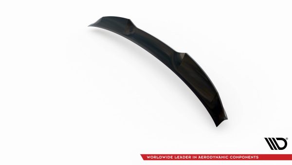 Spoiler Cap 3D BMW 7 G70
