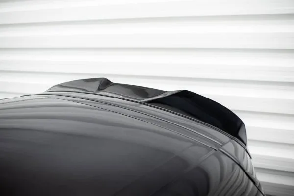 Spoiler Cap 3D Ford S-Max ST-Line Mk2 - Bilde 3