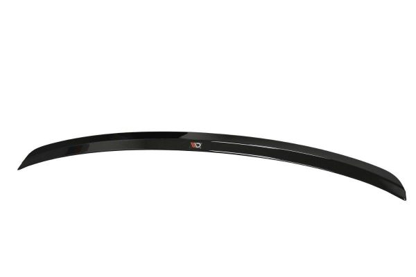 Spoiler Cap Audi A5 S-Line F5 Coupe