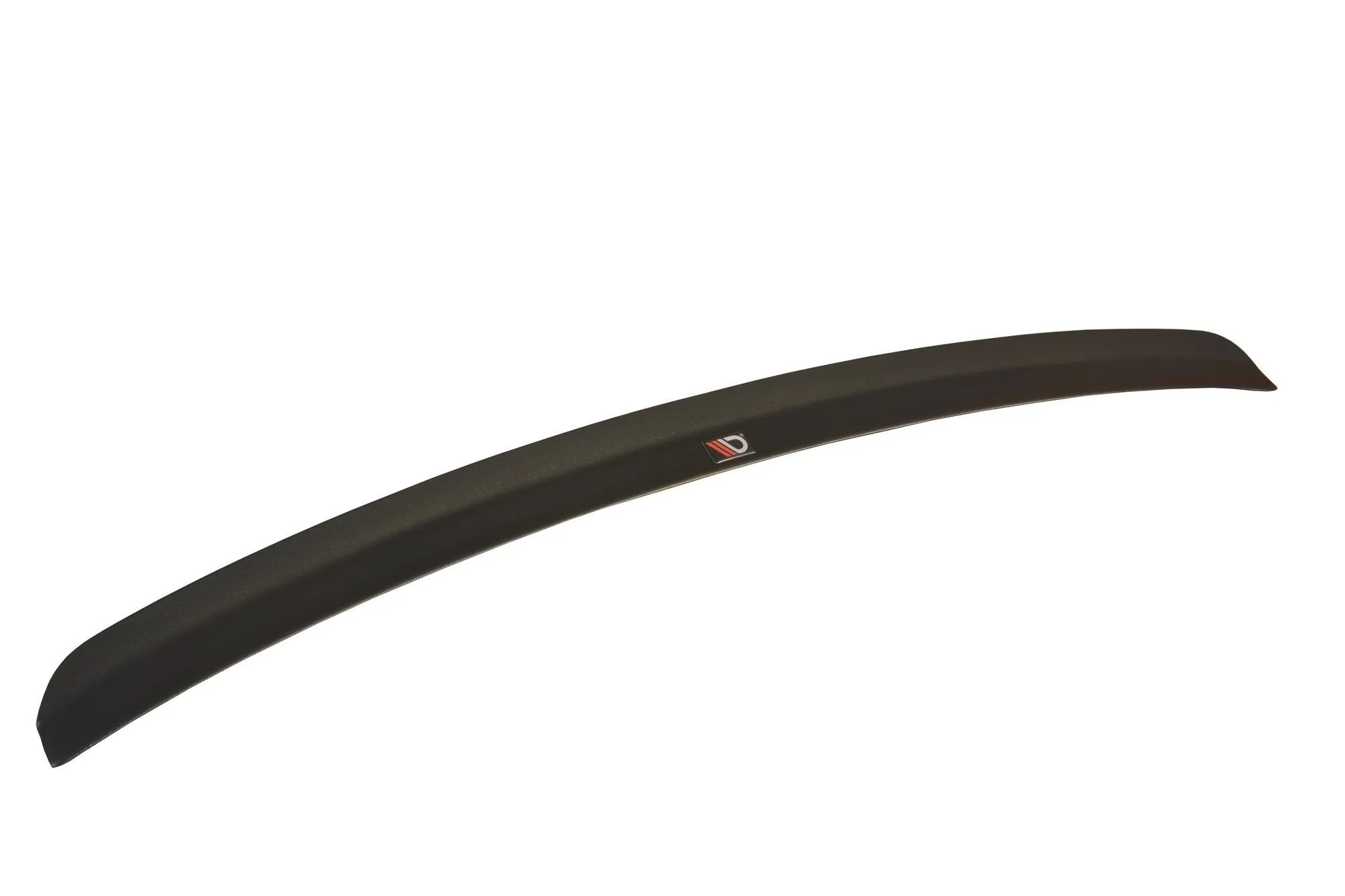 Spoiler Cap Audi A6 S-Line C6 FL Sedan - Bilde 6