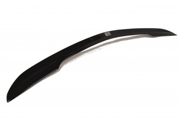 Spoiler Cap Chevrolet Camaro Standard Mk5 - Bilde 4