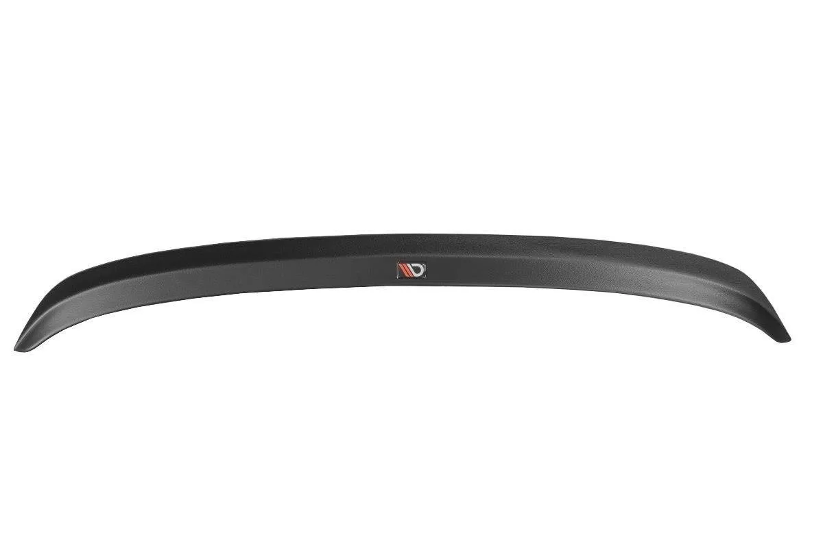 Spoiler Cap Ford Ford Fiesta Mk8 - Bilde 3