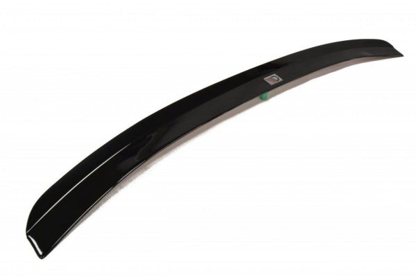 Spoiler Cap Honda CIVic VIII Type-R Mugen