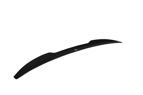 Spoiler Cap Skoda Octavia RS Mk2 / Mk2 FL Kombi - Bilde 6