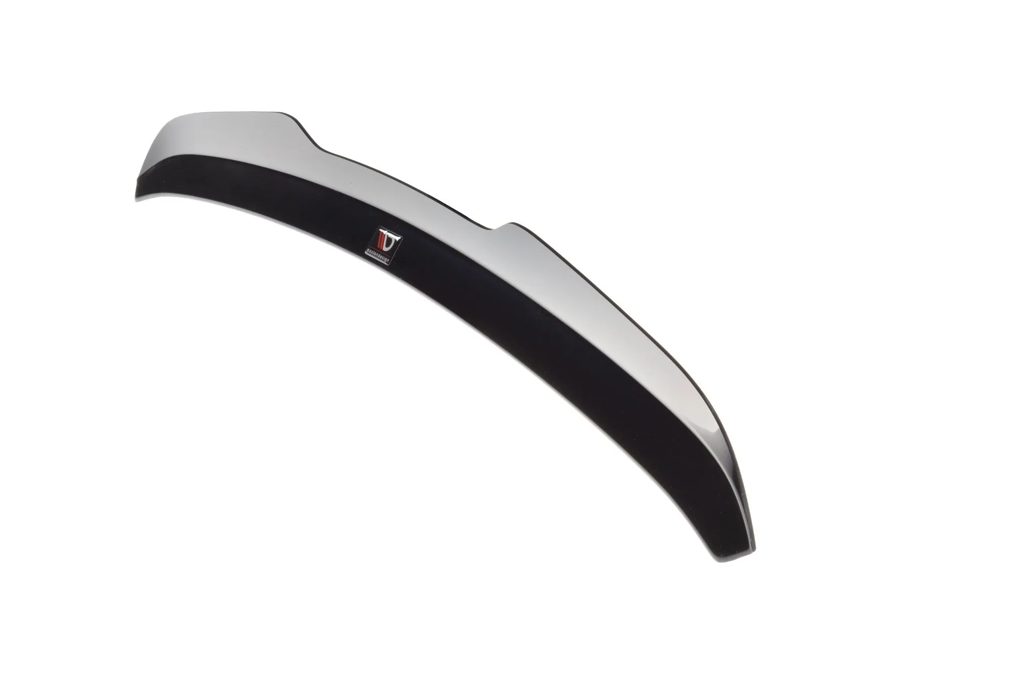 Spoiler Cap V.1 Ford Fiesta ST Mk6 - Bilde 4