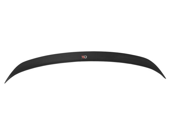 Spoiler Cap tylnego VW SCIROCCO MK.3 R Facelift