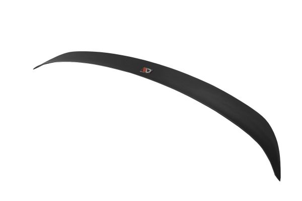 Spoiler Cap tylnego VW SCIROCCO MK.3 R Facelift