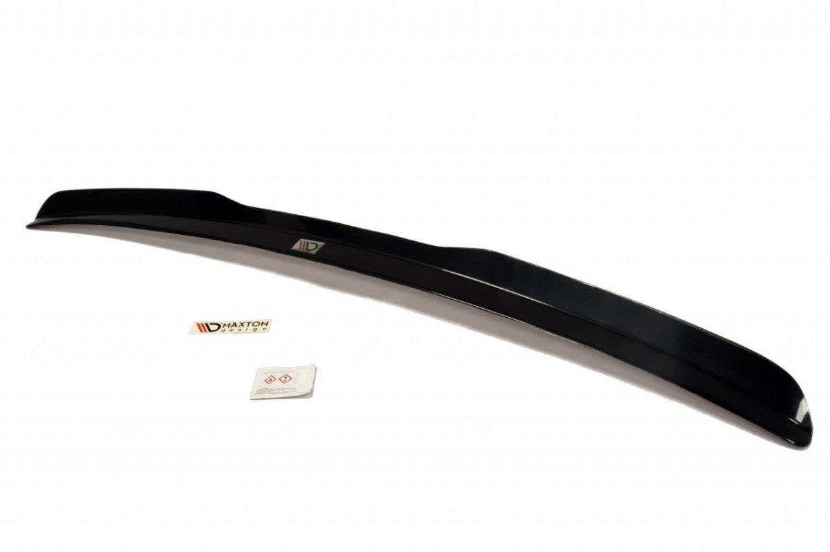 Spoiler Cap VW T6