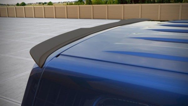 Spoiler Cap VW T6