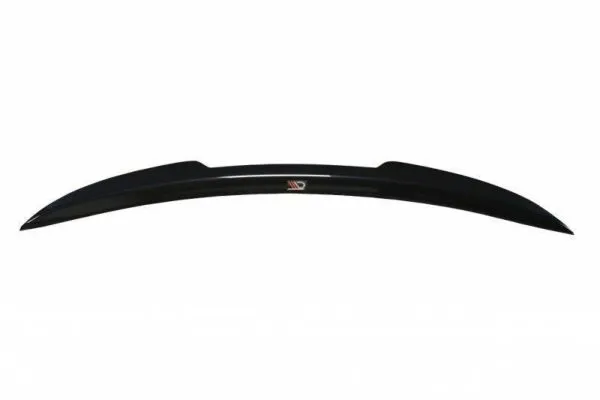 Spoiler Cap Volkswagen Beetle - Bilde 2