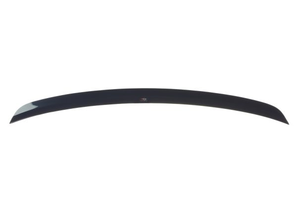 Spoiler Cap BMW X3 F25 M-Pack Facelift