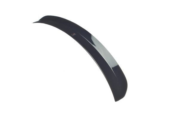 Spoiler Cap BMW X3 F25 M-Pack Facelift