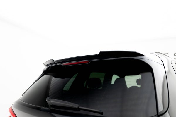 Spoiler Cap V.1 BMW X5 G05 M-Pack