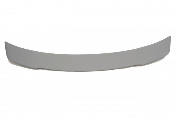 Spoiler GT Audi R8 Mk.1