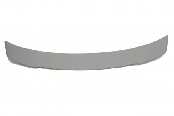 Spoiler GT Audi R8 Mk.1
