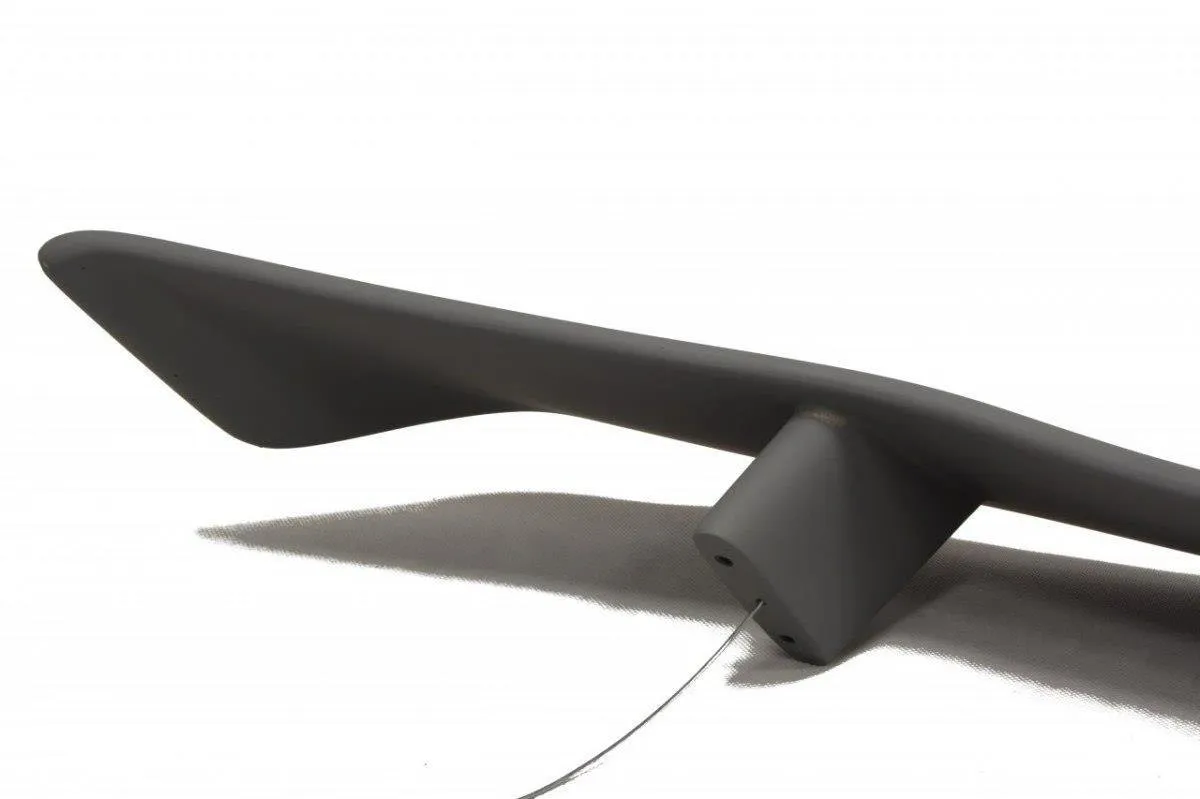 Spoiler GT Audi R8 Mk.1 - Bilde 7