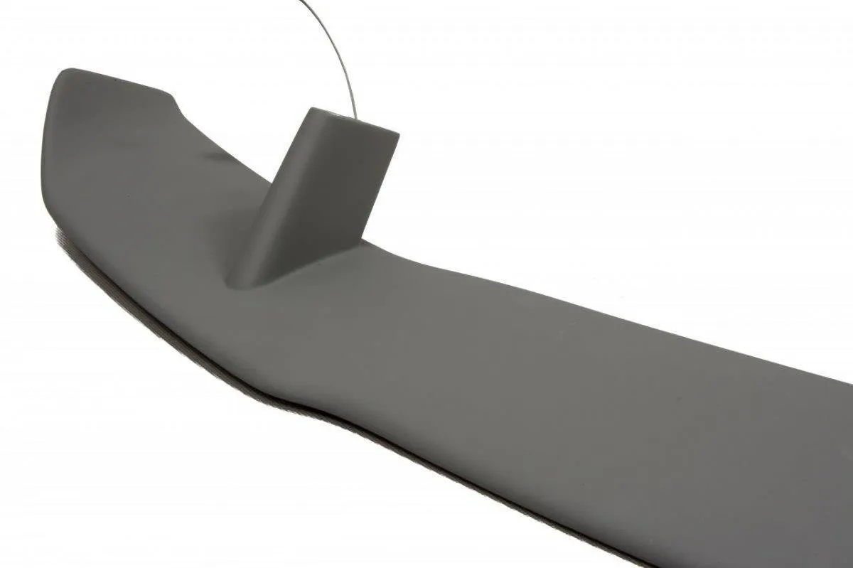 Spoiler GT Audi R8 Mk.1 - Bilde 8