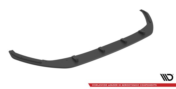 Frontleppe Street Pro Audi A3 8Y
