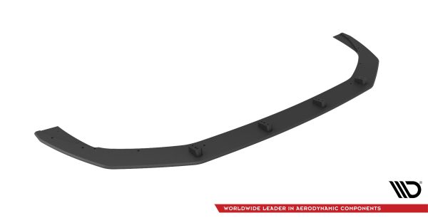 Frontleppe Street Pro Audi RS3 8Y