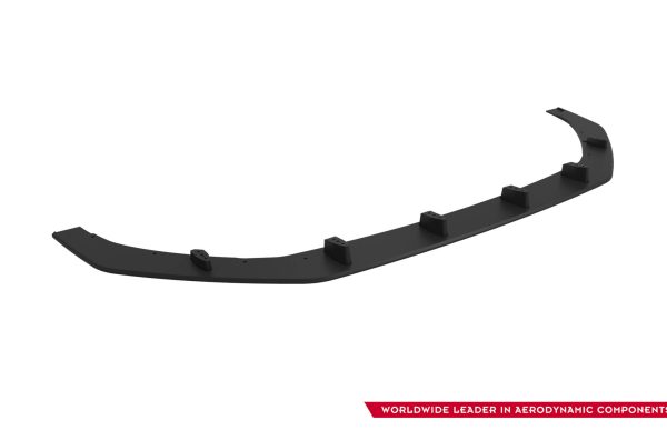 Frontleppe Street Pro Audi RS5 Coupe / Sportback F5