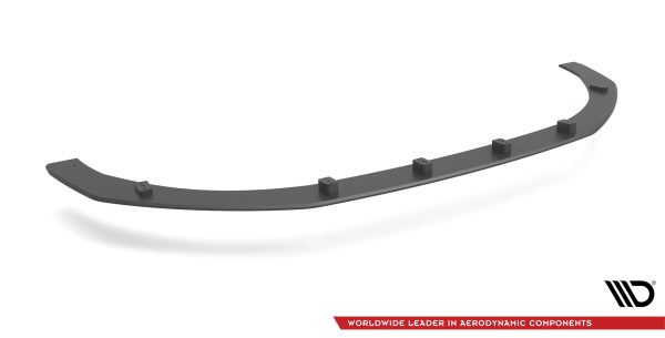 Frontleppe Street Pro Audi RS5 F5 Facelift - Bilde 4