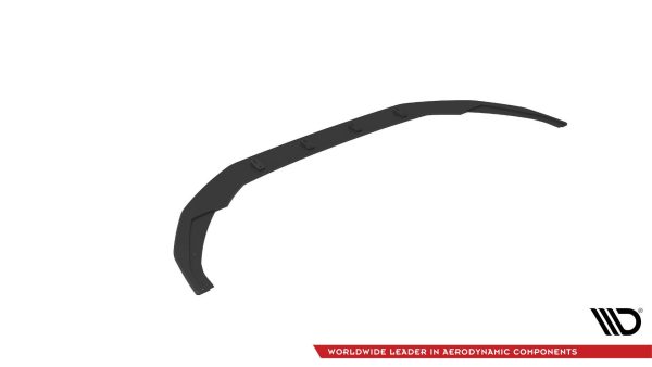 Frontleppe Street Pro Audi S3 / A3 S-Line 8Y