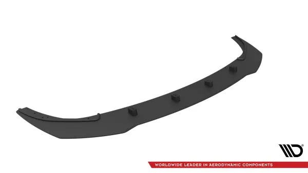 Frontleppe Street Pro BMW 1 M-Pack / M135i / 128ti F40 - Bilde 5