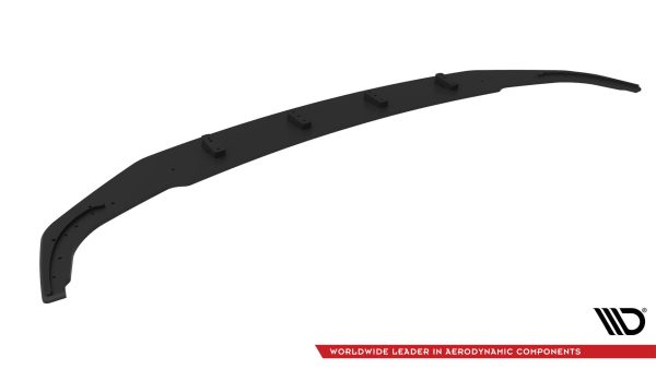 Frontleppe Street Pro BMW 2 Coupe G42