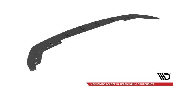 Frontleppe Street Pro BMW 3 M-Pack G20 / G21