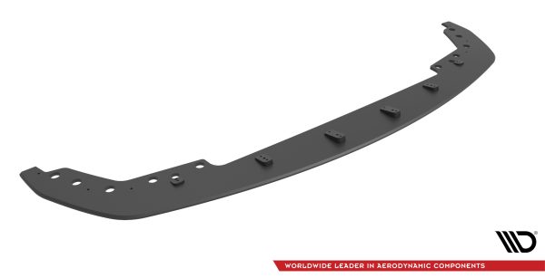 Frontleppe Street Pro BMW 3 M-Pack G20 / G21