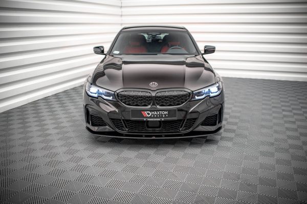 Frontleppe Street Pro BMW 3 M-Pack G20 / G21