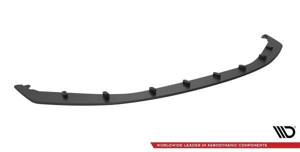 Frontleppe Street Pro BMW M4 G82 / M3 G80