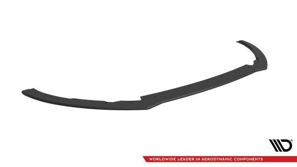 Frontleppe Street Pro Ford Focus ST Mk3 Facelift