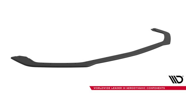 Frontleppe Street Pro Ford Mustang GT Mk6