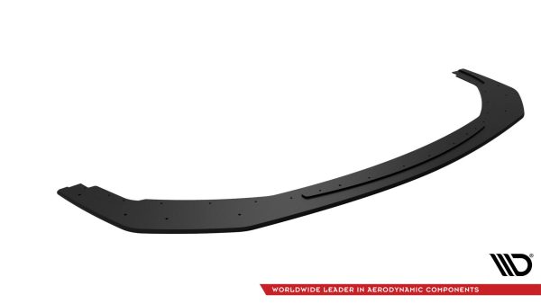 Frontleppe Street Pro Ford Mustang GT Mk7