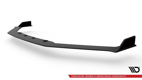 Frontleppe Street Pro Honda CIVic Type R Mk10 - Bilde 5