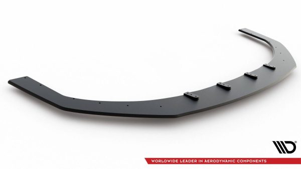 Frontleppe Street Pro Hyundai I30 N Mk3 Hatchback / Fastback