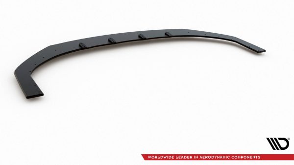 Frontleppe Street Pro Hyundai I30 N Mk3 Hatchback / Fastback