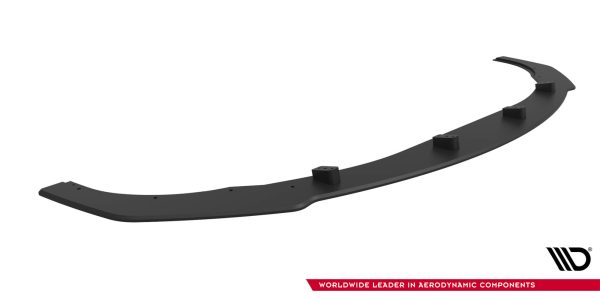 Frontleppe Street Pro Mercedes-AMG CLE 53 C236