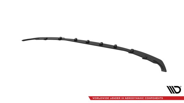 Frontleppe Street Pro V.1 BMW M2 G87