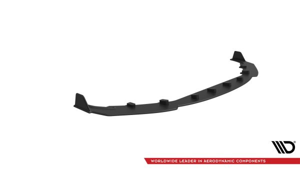Frontleppe Street Pro V.2 BMW M2 G87