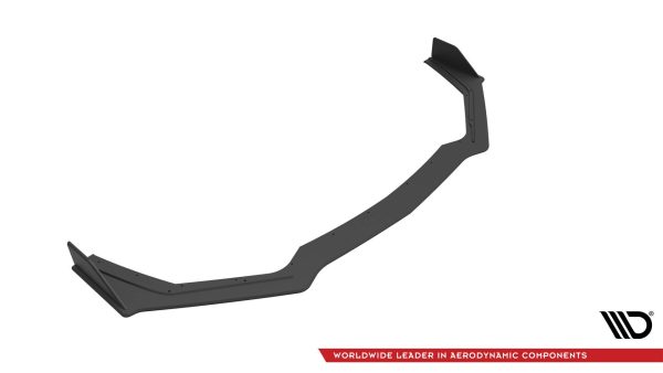 Frontleppe Street Pro V.2 Ford Mustang GT MK6 Facelift